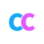 CodeCrew